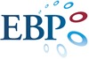 EBP Events