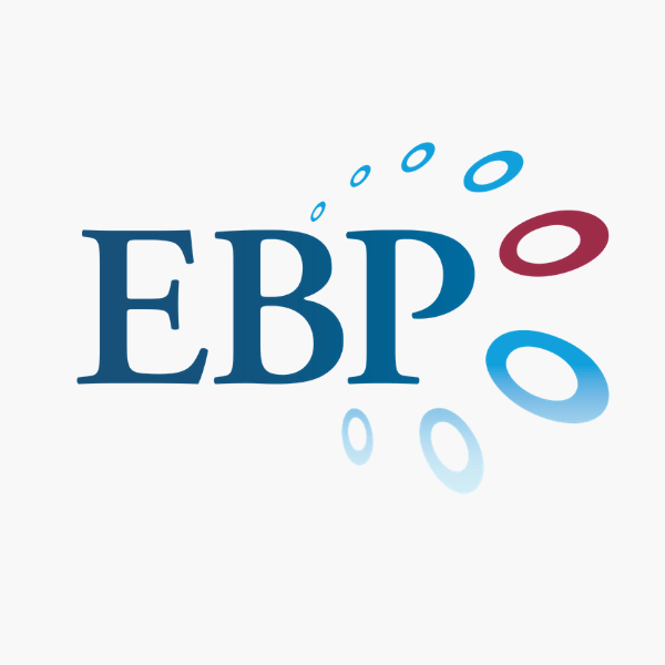 Logo_EBP_bkgr_F8F8F8