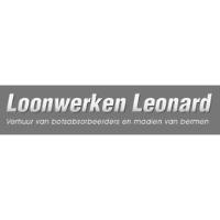 Logo_Loonwerken_Leonard