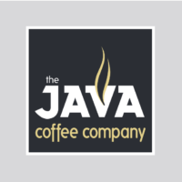 Java corporate+keyline cmyk-eps