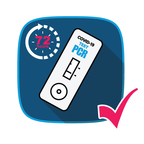 vaccin_test-PCR_brandingEBP