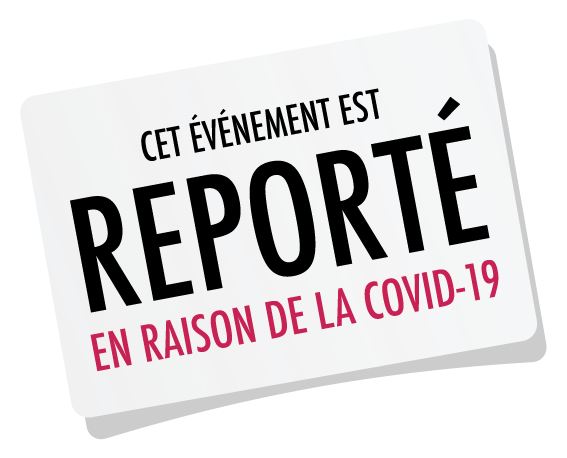 Event-postponed-covid-19-FR