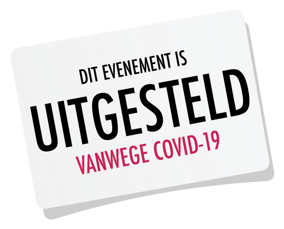 Event-postponed-covid-19-NL