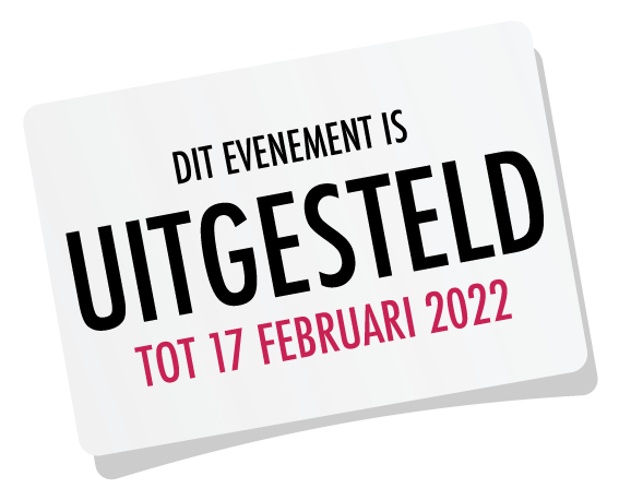 HTD-postponed-NL