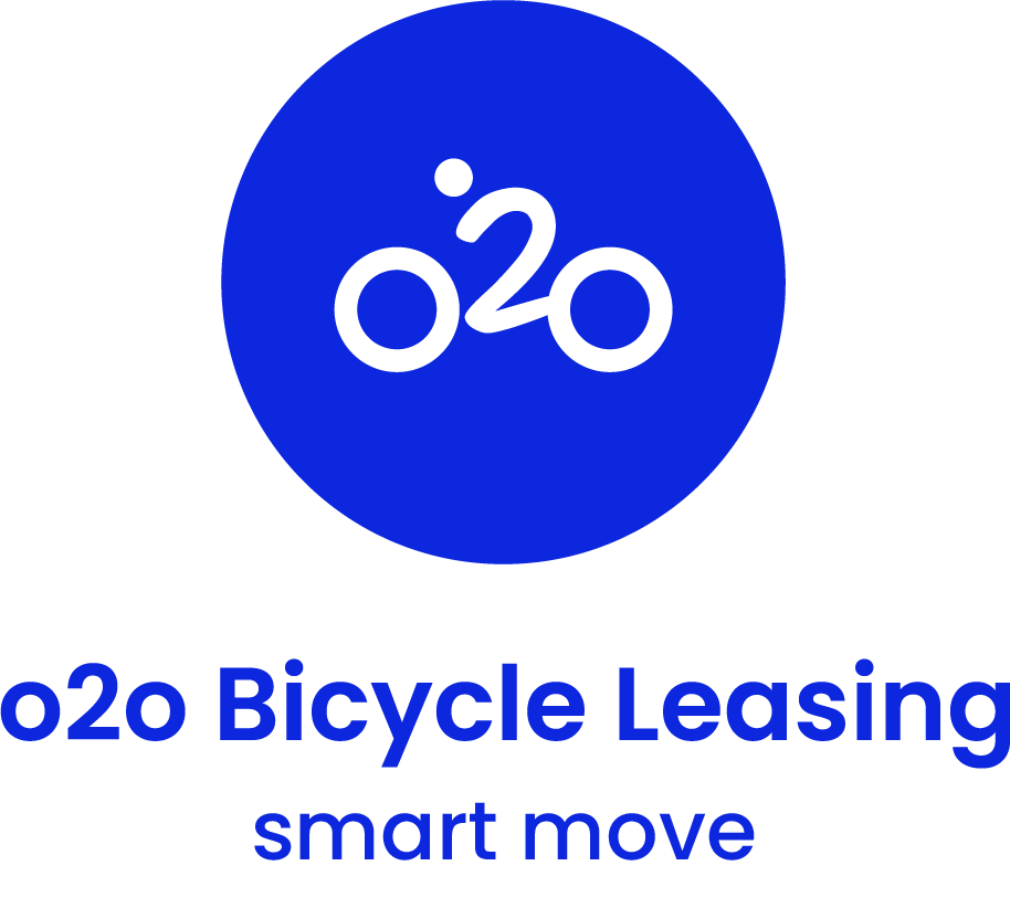 https://ebpevents.be/wp-content/uploads/2023/10/o2o-Bicycle-Leasing_Logo-ENG.png