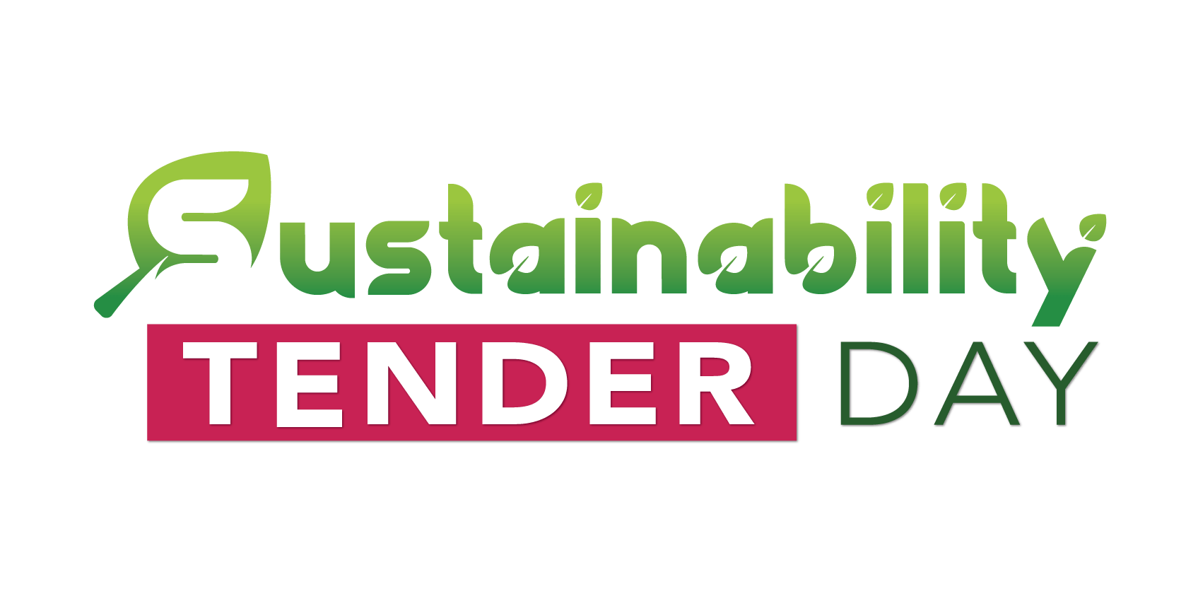 NTD-Sustainability_log-V3-3188x1567