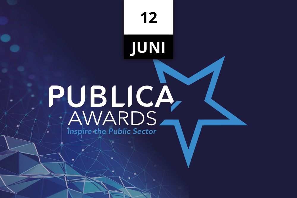 Image-publica-2024-website-NL