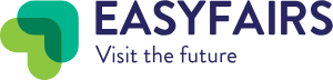 Easyfairs