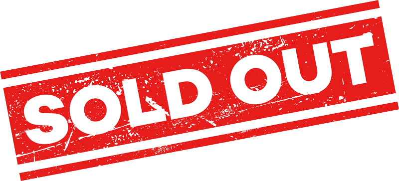 Sold-Out_AdobeStock_668648745